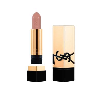 YVES SAINT LAURENT  Rouge Pur Couture Rouge &agrave; L&egrave;vres N3 NUDE DECOLLETE
