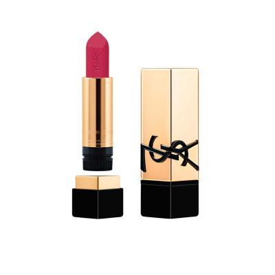 YVES SAINT LAURENT  Rouge Pur Couture Rouge &agrave; L&egrave;vres P2 ROSE NO TABOO