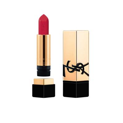 YVES SAINT LAURENT  Rouge Pur Couture Rouge &agrave; L&egrave;vres R11 ROUGE EROS