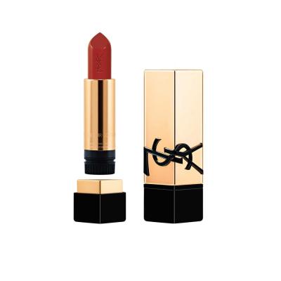 YVES SAINT LAURENT  Rouge Pur Couture Rouge &agrave; L&egrave;vres R1966 ROUGE LIBRE