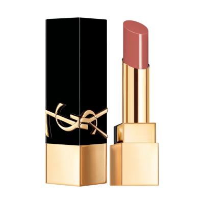 YVES SAINT LAURENT Rouge &agrave; L&egrave;vres Rouge Pur Couture The Bold - 10 - 