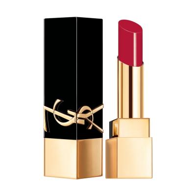 YVES SAINT LAURENT Rouge &agrave; L&egrave;vres Rouge Pur Couture The Bold - 21 - 
