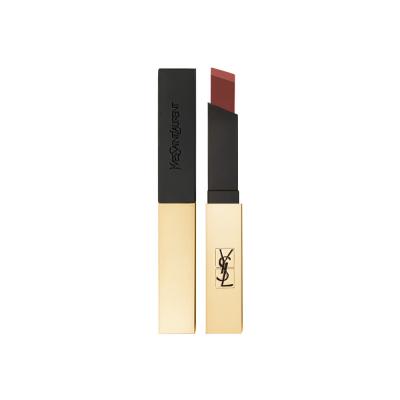 YVES SAINT LAURENT  Rouge Pur Couture le Slim Lipstick 3 gr Chili