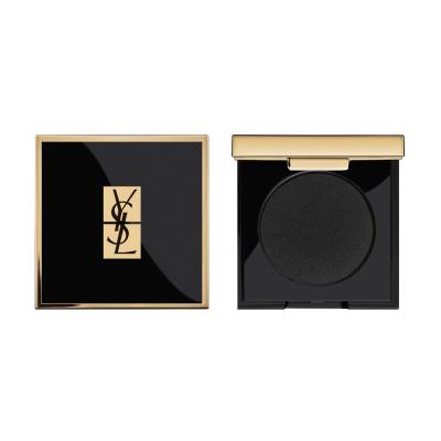 YVES SAINT LAURENT  Fard &agrave; paupi&egrave;res Velours Mono Crush Inaccessible