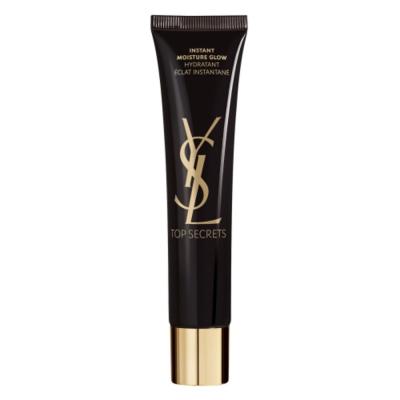 YVES SAINT LAURENT  Top Secrets Hydratant &Eacute;clat Instantan&eacute; 40ml