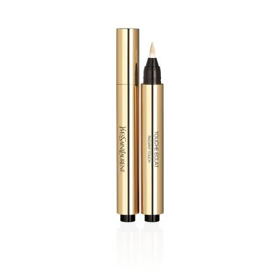 YVES SAINT LAURENT  Touche &Eacute;clat Surlignage 0 Luminous Milk, 2,5 ml