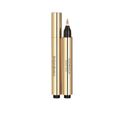 YVES SAINT LAURENT Touche &Eacute;clat illuminateur de teint Beige 