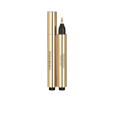 YVES SAINT LAURENT  Touche &Eacute;clat Illuminateur de Teint 2,5ml