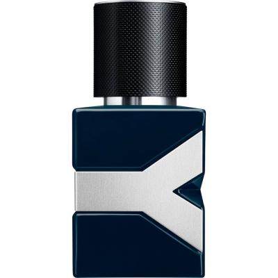Yves Saint Laurent Y Le Parfum Parfum
