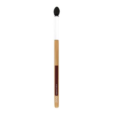 ZAO Pinceau Bambou Estompe Beige  Make Up