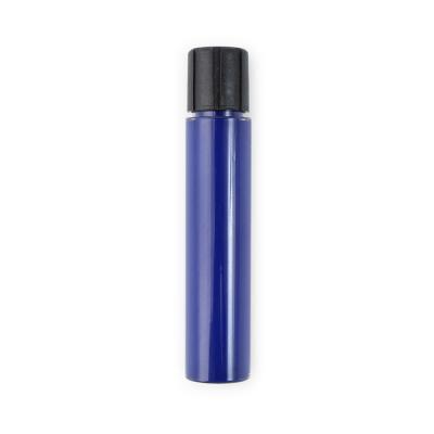 ZAO Eyeliner Pinceau Rechargeable Bio -  072 - Bleu &eacute;lectrique Recharge