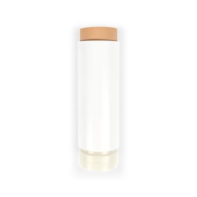 ZAO Fond de Teint Stick Bio -  774 - Beige miel Recharge