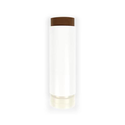ZAO Fond de Teint Stick Bio -  783 - Brun caf&eacute; Recharge