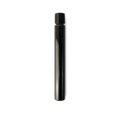 ZAO  - Recharge de mascara Aloe Vera - No. 090 Black - 7 ml