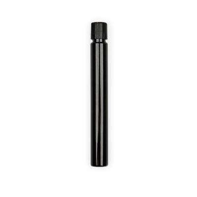 ZAO MAKEUP  Recharge Mascara D&eacute;finition Bio, vegan et rechargeable Noir