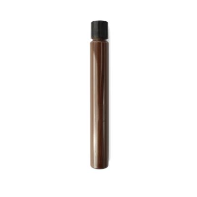 ZAO ESSENCE OF NATURE Zao - Recharge pour mascara volume et gainant - Cacao - 086 - 7 ml
