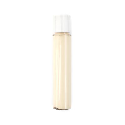 ZAO  - Primer Yeux Fluide 258 - RECHARGE - Bio vegan naturel