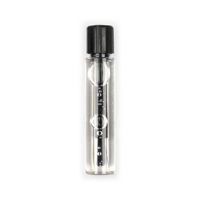 ZAO ESSENCE OF NATURE Zao Makeup Recharge Soin Cils Fortifiant Bio, vegan et rechargeable