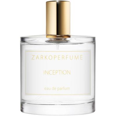 ZARKOPERFUME  INCEPTION Eau de Parfum Spray 100ml