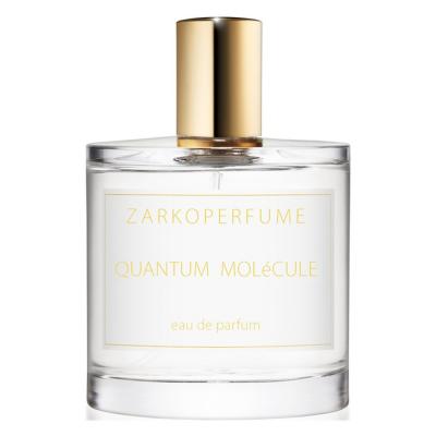 ZARKOPERFUME  QUANTUM MOL&eacute;CULE Eau de Parfum Spray 100ml