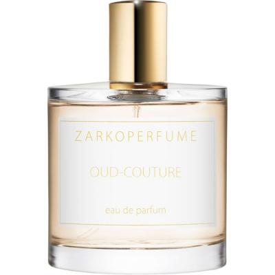 ZARKOPERFUME  OUD-COUTURE Eau de Parfum Spray 100ml