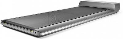 GYMSTICK  Tapis De Course Walkingpad