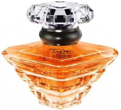 LANCOME Tr&eacute;sor limited edition l&acute;eau de parfum vaporisateur 30 ml