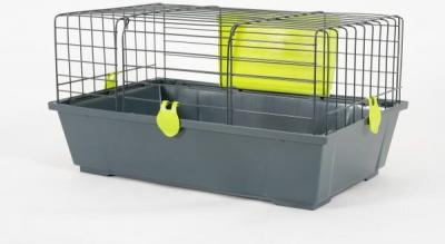 ZOLUX  - Cage Classic - 58 cm