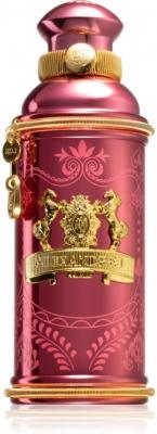 ALEXANDRE.J Alexandre J Altesse Mysore Eau de Parfum 100ml