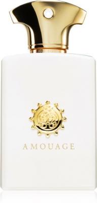 Amouage Honour Man Eau de Parfum Homme 50 ml