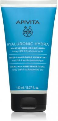 APIVITA  Acondicionador Hidratante 150ml