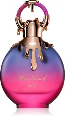 ARMAF  Miss  Chic Eau de Parfum