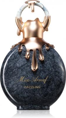 ARMAF  Miss  Blendend 100ml - Eau de Parfum Spray Brand New and Sealed
