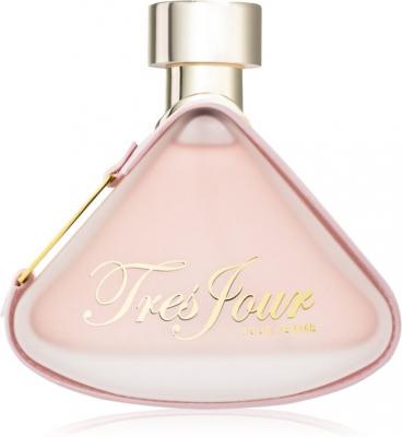 ARMAF Parfum femme  edp tres jour pour femme (100 ml)