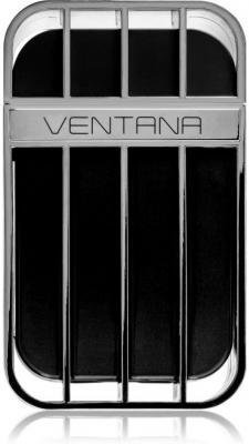 ARMAF Ventana for men - Eau de Parfum 100ml