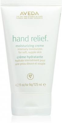 AVEDA  cr&egrave;me hydratante soulagement des mains 125 ml 125 ml
