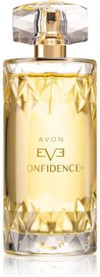 AVON  Eve Confidence Eau de Parfum pour femme 100 ml