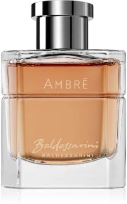 Baldessarini Ambr&eacute; Eau de Toilette pour homme 50 ml