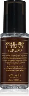 BENTON  - Snail Bee Ultimate S&eacute;rum+ - 35ml