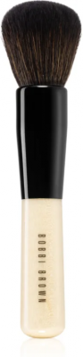 BOBBI BROWN  Bronzer Brush pennello per bronzer