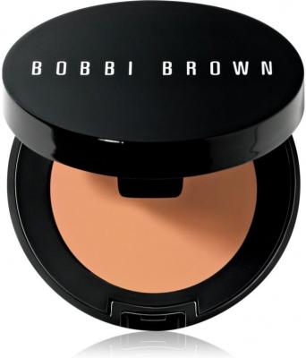 BOBBI BROWN  Corrector correcteur teinte Light Peach 1.4 g