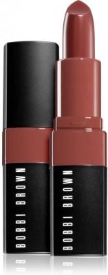 BOBBI BROWN  Rouge &agrave; l&egrave;vres - Crushed Lip Color (06 Cranberry)