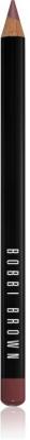BOBBI BROWN  Crayon &agrave; l&egrave;vres velout&eacute; 1,15 gr Rum Raisin