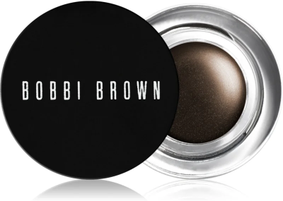 BOBBI BROWN  Longwear Gel Liner Eye-liner