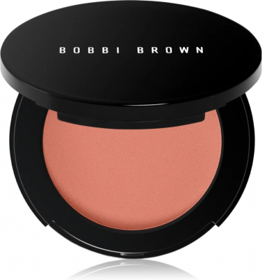 BOBBI BROWN Pot Rouge - Blush Cr&egrave;me Joues et L&egrave;vres Rose 