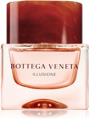BOTTEGA VENETA Illusione pour Femme - Eau de Parfum 30ml