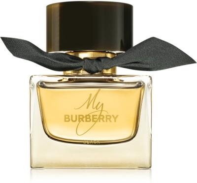 BURBERRY  My  Parfum 50ml