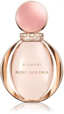 BVLGARI Parfum femme rose goldea  edp (90 ml)