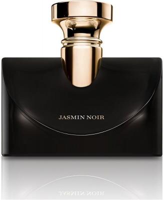 BVLGARI  Splendide Jasmin Noir Eau de parfum pour femme 50 ml