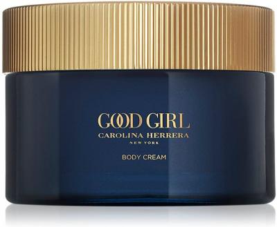 CAROLINA HERRERA  Good Girl cr&egrave;me pour le corps pour femme 200 ml